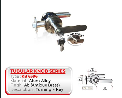 Screenshot 2024-11-29 163327 Screenshot 2024-11-29 163327