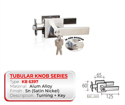 Screenshot 2024-11-29 163335 Screenshot 2024-11-29 163335