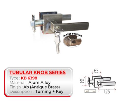 Screenshot 2024-11-29 163343 Screenshot 2024-11-29 163343