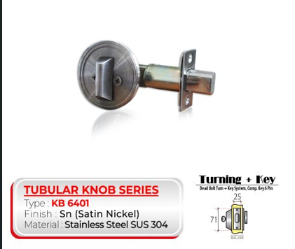 Screenshot 2024-11-29 163351 Screenshot 2024-11-29 163351