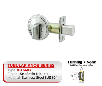 Screenshot 2024-11-29 163406 Screenshot 2024-11-29 163406