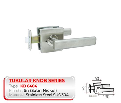 Screenshot 2024-11-29 163414 Screenshot 2024-11-29 163414