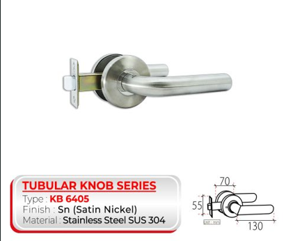 Screenshot 2024-11-29 163421 Screenshot 2024-11-29 163421