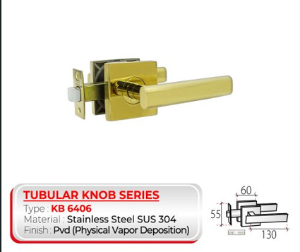 Screenshot 2024-11-29 163428 Screenshot 2024-11-29 163428