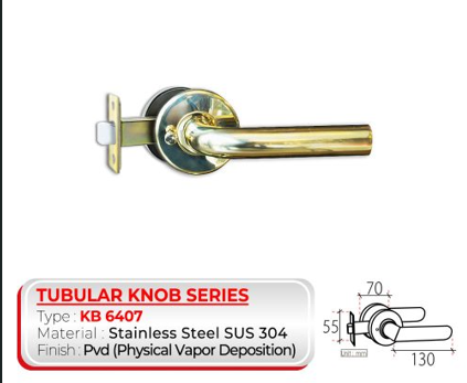 Screenshot 2024-11-29 163435 Screenshot 2024-11-29 163435