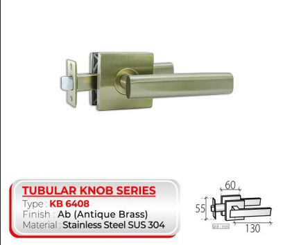 Screenshot 2024-11-29 163442 Screenshot 2024-11-29 163442