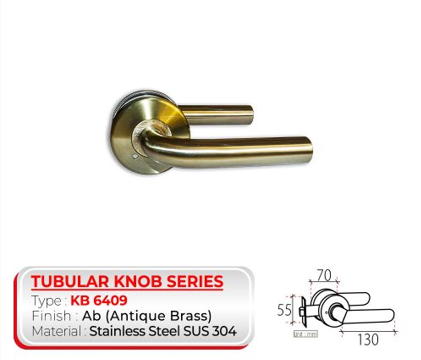 Screenshot 2024-11-29 163449 Screenshot 2024-11-29 163449