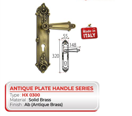 Screenshot 2024-11-29 163910 Screenshot 2024-11-29 163910