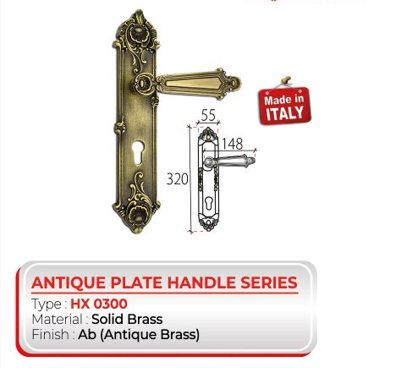 Screenshot 2024-11-29 163923 Screenshot 2024-11-29 163923