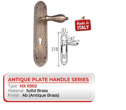 Screenshot 2024-11-29 163948 Screenshot 2024-11-29 163948