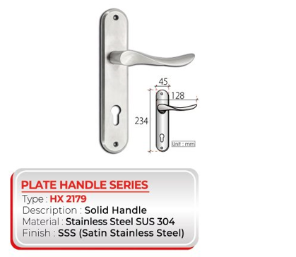 Screenshot 2024-11-29 163959 Screenshot 2024-11-29 163959