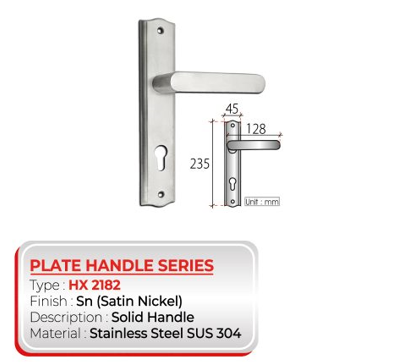 Screenshot 2024-11-29 164008 Screenshot 2024-11-29 164008