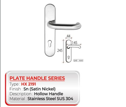 Screenshot 2024-11-29 164017 Screenshot 2024-11-29 164017