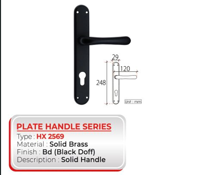 Screenshot 2024-11-29 164028 Screenshot 2024-11-29 164028