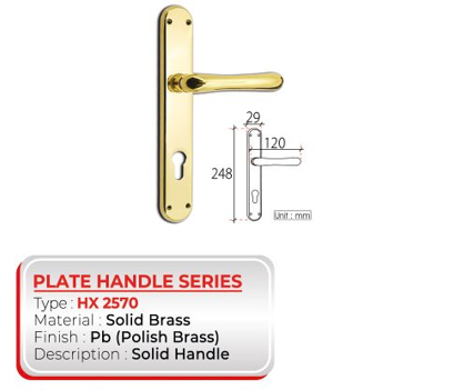 Screenshot 2024-11-29 164036 Screenshot 2024-11-29 164036