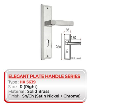 Screenshot 2024-11-29 164045 Screenshot 2024-11-29 164045