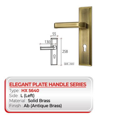 Screenshot 2024-11-29 164053 Screenshot 2024-11-29 164053