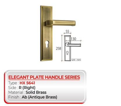 Screenshot 2024-11-29 164103 Screenshot 2024-11-29 164103