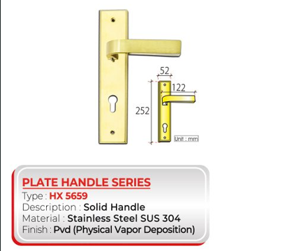 Screenshot 2024-11-29 164112 Screenshot 2024-11-29 164112