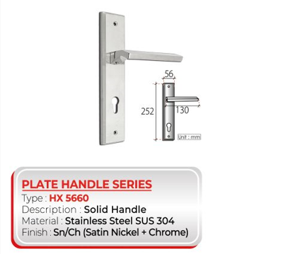 Screenshot 2024-11-29 164121 Screenshot 2024-11-29 164121