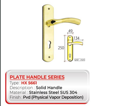 Screenshot 2024-11-29 164129 Screenshot 2024-11-29 164129