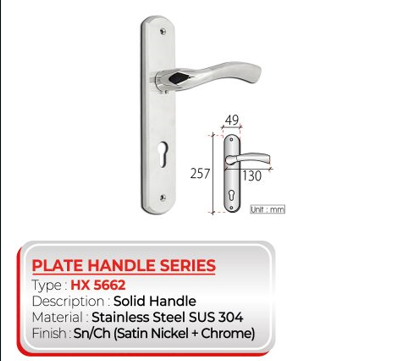 Screenshot 2024-11-29 164137 Screenshot 2024-11-29 164137