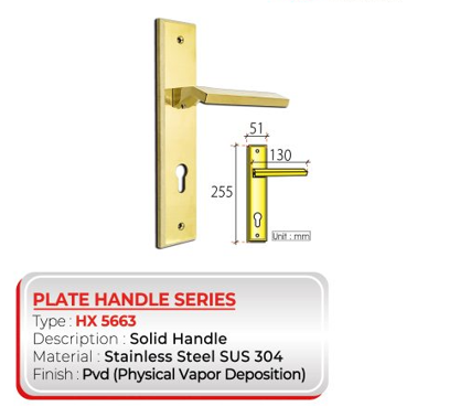 Screenshot 2024-11-29 164144 Screenshot 2024-11-29 164144