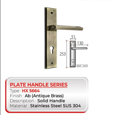 Screenshot 2024-11-29 164152 Screenshot 2024-11-29 164152