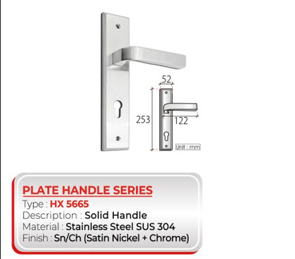 Screenshot 2024-11-29 164202 Screenshot 2024-11-29 164202