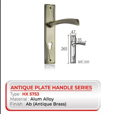 Screenshot 2024-11-29 164210 Screenshot 2024-11-29 164210