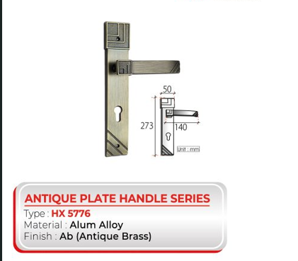 Screenshot 2024-11-29 164226 Screenshot 2024-11-29 164226