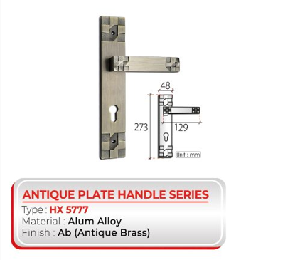 Screenshot 2024-11-29 164233 Screenshot 2024-11-29 164233