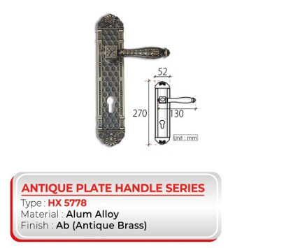 Screenshot 2024-11-29 164242 Screenshot 2024-11-29 164242