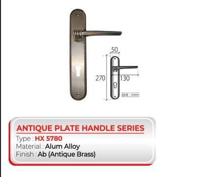 Screenshot 2024-11-29 164251 Screenshot 2024-11-29 164251