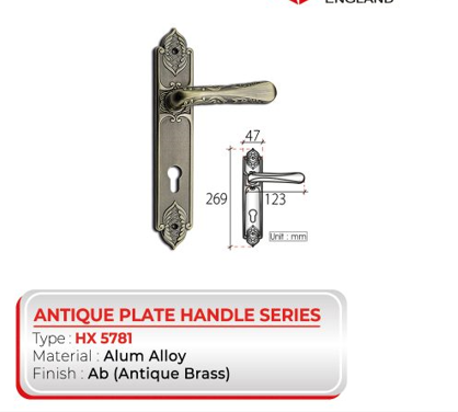 Screenshot 2024-11-29 164300 Screenshot 2024-11-29 164300