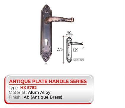 Screenshot 2024-11-29 164321 Screenshot 2024-11-29 164321