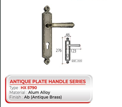 Screenshot 2024-11-29 164330 Screenshot 2024-11-29 164330