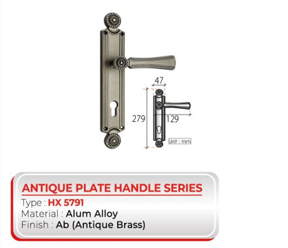 Screenshot 2024-11-29 164337 Screenshot 2024-11-29 164337