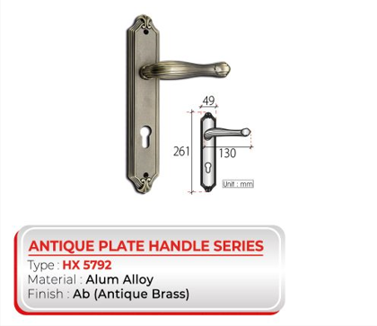 Screenshot 2024-11-29 164345 Screenshot 2024-11-29 164345