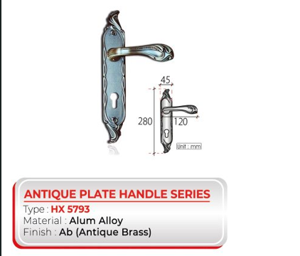 Screenshot 2024-11-29 164354 Screenshot 2024-11-29 164354