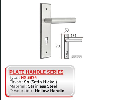 Screenshot 2024-11-29 164410 Screenshot 2024-11-29 164410