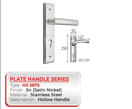 Screenshot 2024-11-29 164421 Screenshot 2024-11-29 164421