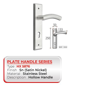 Screenshot 2024-11-29 164430 Screenshot 2024-11-29 164430