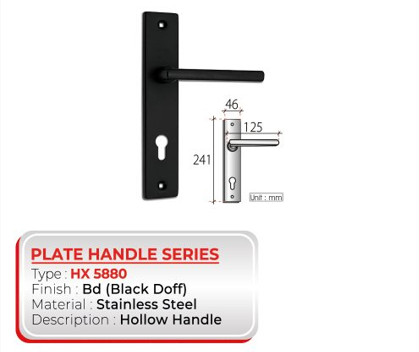 Screenshot 2024-11-29 164438 Screenshot 2024-11-29 164438