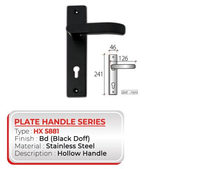 Screenshot 2024-11-29 164446 Screenshot 2024-11-29 164446