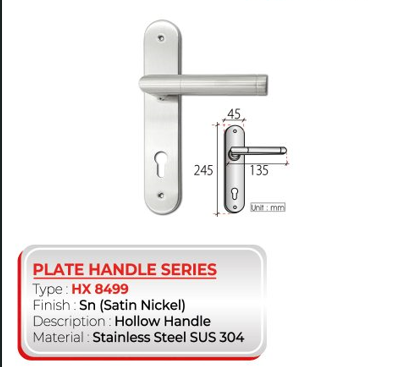 Screenshot 2024-11-29 164455 Screenshot 2024-11-29 164455