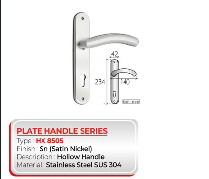 Screenshot 2024-11-29 164504 Screenshot 2024-11-29 164504