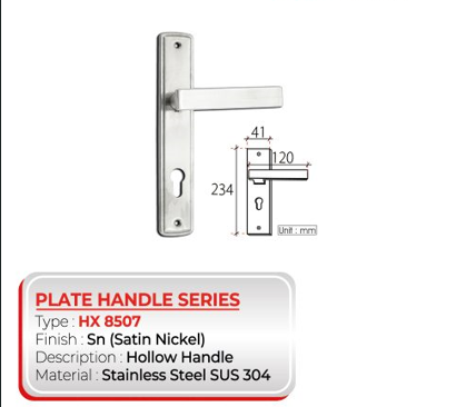 Screenshot 2024-11-29 164513 Screenshot 2024-11-29 164513