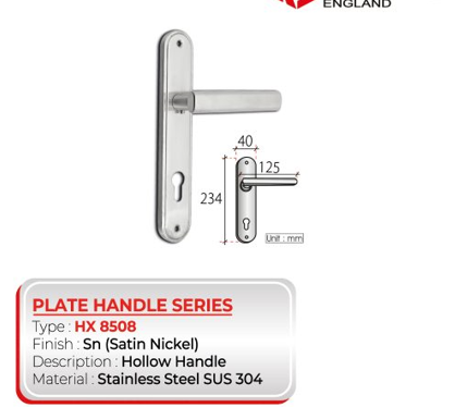 Screenshot 2024-11-29 164530 Screenshot 2024-11-29 164530