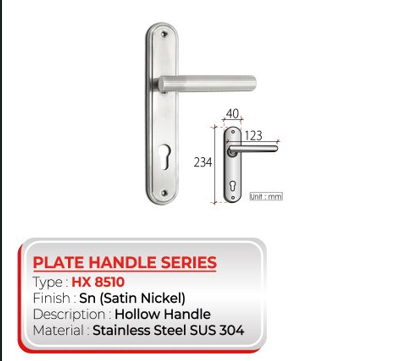 Screenshot 2024-11-29 164540 Screenshot 2024-11-29 164540